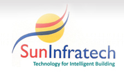 Sun Infratech